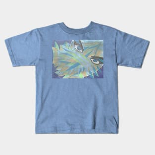 SOL 15 Kids T-Shirt